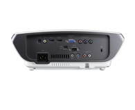 BENQ W700 - 1408849 - zdjęcie 6